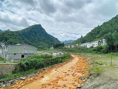  北京语言大学国际本科西班牙本科留学预科招生简章 